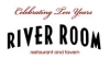 River Room Restaurant & Tavern