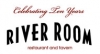 thumb_510_riverroomlogo.jpg