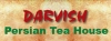 Darvish Persian Tea House