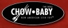 Chow Baby Restaurant