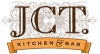 JCT Kitchen & Bar
