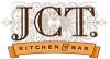 thumb_517_jctlogo.jpg