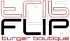 Flip Burger Boutique