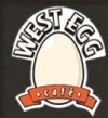 West Egg Cafe