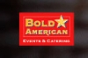 Bold American Restaurant