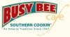 Busy Bee Cafe