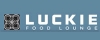 Luckie Food Lounge