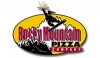 Rocky Mountain Pizza Company