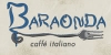 Baraonda Cafe Italiano