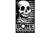 Bone Garden Cantina