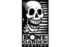 thumb_526_bonegardenlogo.jpg