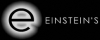 thumb_527_einsteinlogo.jpg