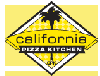 California Pizza Kitchen