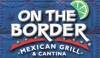 thumb_534_ontheborderlogo.jpg