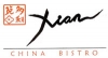 Xian Chinese Restaurant