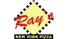 Ray's New York Pizza