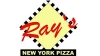 thumb_538_rayspizzalogo.jpg