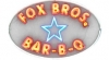 Fox Bros Bar-B-Q Restaurant