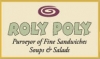 thumb_54_rolypolylogo.jpg