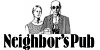 thumb_551_neighborslogo.jpg