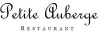 Petite Auberge Restaurant