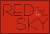 thumb_561_redskylogo.jpg