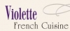 Violette French Cuisine Restaurant