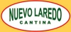 Nuevo Laredo Cantina Mexican Restaurant