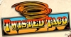 Twisted Taco Tex Mex Restaurant