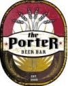 The Porter Beer Bar