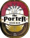 thumb_571_porterlogo.jpg