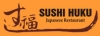 Sushi Huku Japanese Restaurant