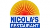 Nicola's Lebanese Restaurant