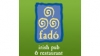 Fado Irish Pub & Restaurant