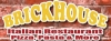 thumb_578_brickhouselogo.jpg