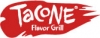 Tacone Flavor Grill