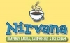 Nirvana Cafe & Grille