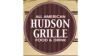 Hudson Grille American Restaurant