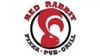 Red Rabbit Pizza Pub & Grill