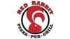 thumb_585_redrabbitlogo.jpg