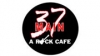 37 Main A Rock Cafe