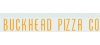 Buckhead Pizza Co