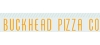 thumb_589_buckheadpizzalogo.jpg