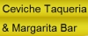 Ceviche Taqueria & Margarita Bar