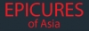 Epicures of Asia Restaurant