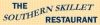The Southern Skillet Restaurant