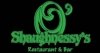 O'Shaughnessy's Restaurant & Bar