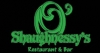 thumb_598_oshaugnessyslogo.jpg