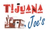 Tijuana Joe's Cantina