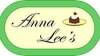 Anna Lee's Restaurant
